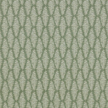 Fernia Fern Fabric by the Metre